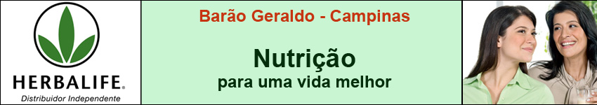 Cabecalho